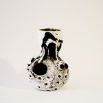 Hokmeisies - white and black R3000 jpg