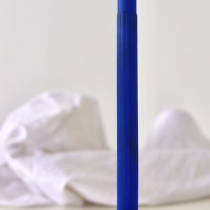 Khulu Candleholder