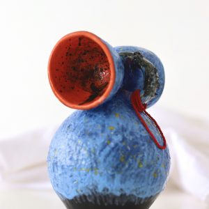 Kumkanikazi