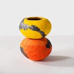 Lulama Zulu candleholder R600(1)