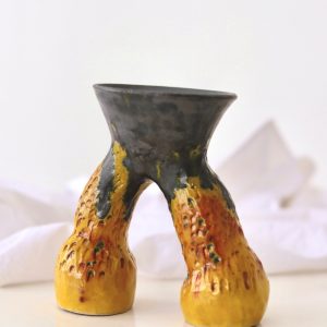 Mandla Endoda