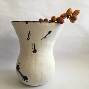 Umbhaco