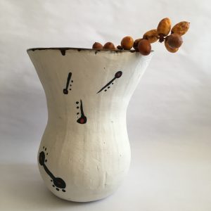 Umbhaco