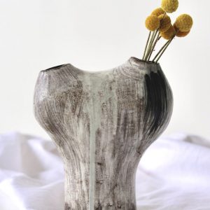 Umzingeli