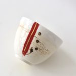 Ziqu Zintathu tea bowl R350.jpg