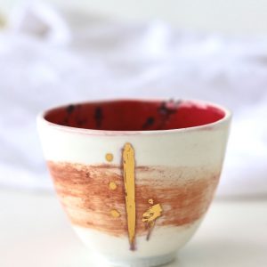 Ziqu-Zintathu-Tea-Bowl