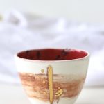 Ziqu Zintathu tea bowl R350(2)