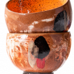 Ziqu_Zintathu_pinched_tea_bowls_R300each-removebg-preview
